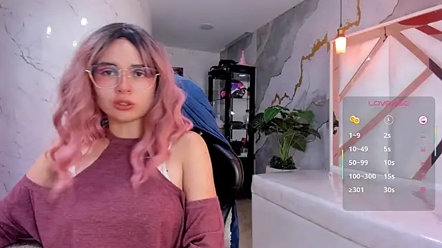 Qetsyah_tf webcam