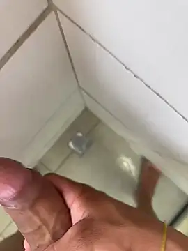 gostin69 webcam