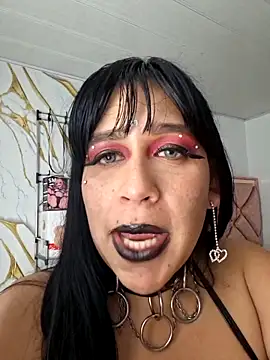 valen_ros webcam