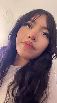 MayyBonita webcam
