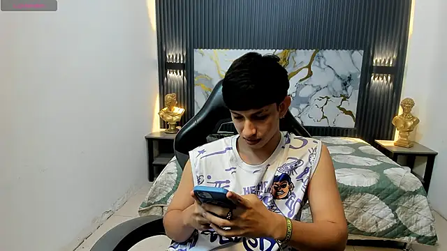 AdrianFranko