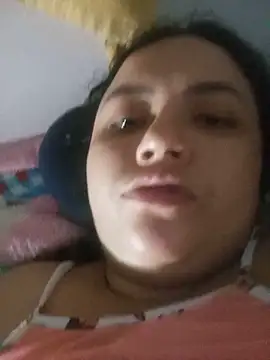 Cassle_ibarra_x webcam