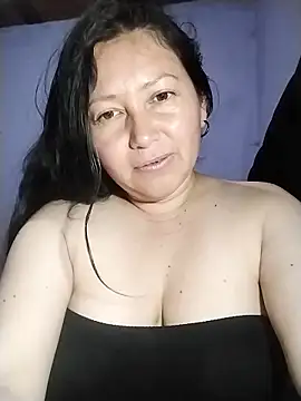 Dayis_2