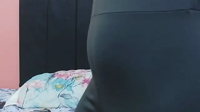 dominikk018 webcam