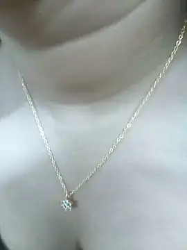 Diya_Jaan webcam