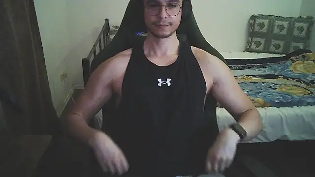 Jamcko24