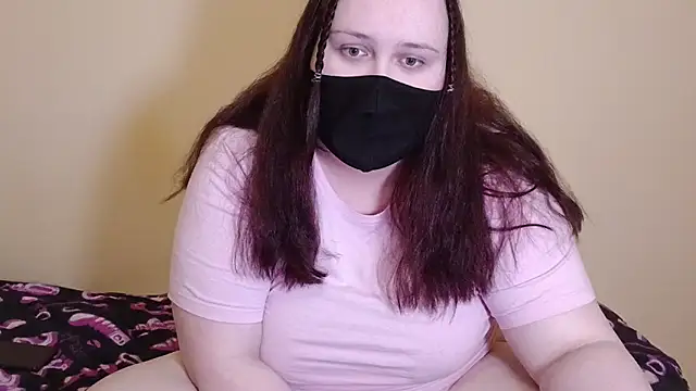 Lyuba_ webcam