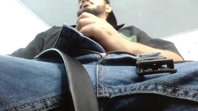 Enzo_fox