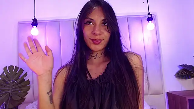 Esmeralda_as