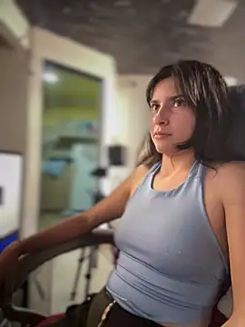 Stefany_LS