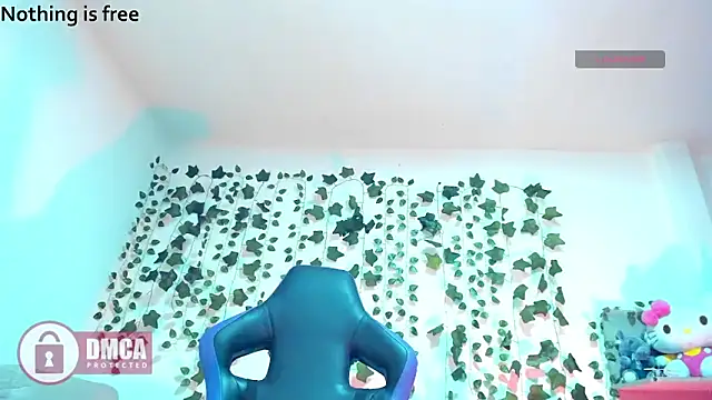 Spicydollx_1 webcam