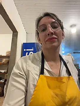 Gatitacarlita webcam