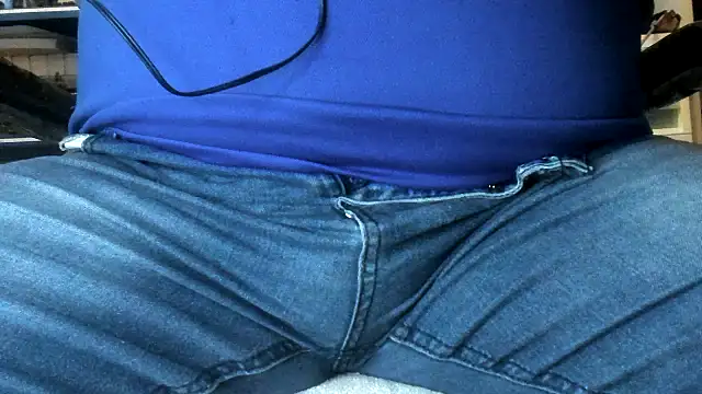 Rimungordito live sex cam