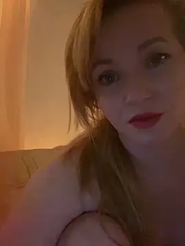 Lady__Maria webcam