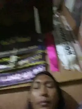 Topangel69 webcam