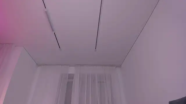 Модель: sharon_forever