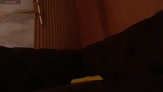 andrea_tasty_tf