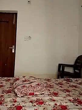 cute_girl_29 (Ask my age) - boobsoil