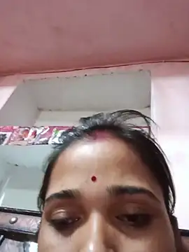 Deepjakolirr