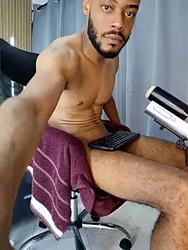 Oliver_bigblack_cock webcam