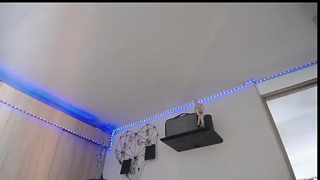 Santiago_kiler webcam