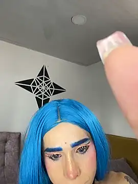 Mydreams69 webcam