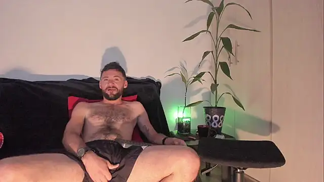 Erickpritz_xh