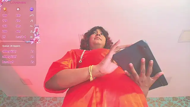 alexa_cruz__