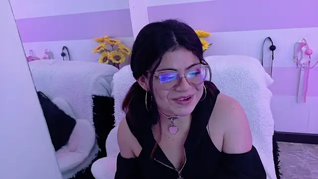 Catwhite_ webcam
