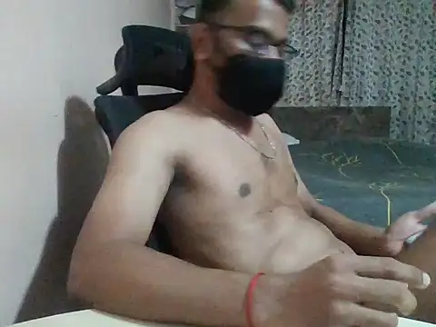sexx4