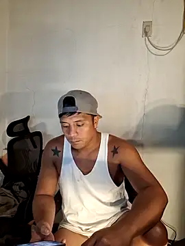 Felix_Asher