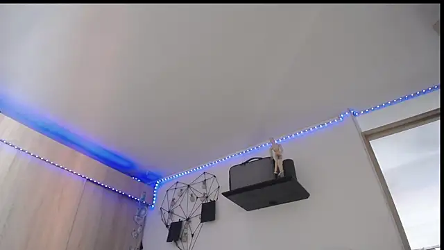 Santiago_kiler webcam