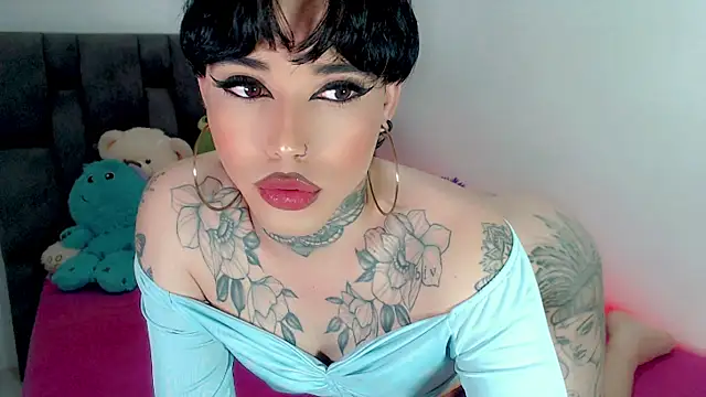 little_star_porn live sex cam