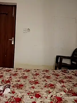 cute_girl_29
