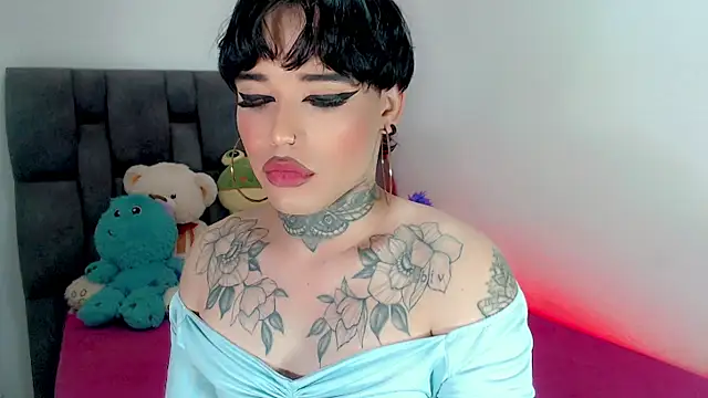 little_star_porn webcam