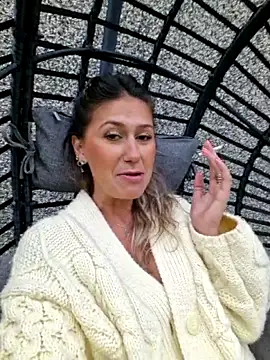 CelynaRoss