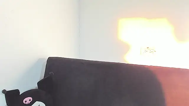 Eirlysx webcam