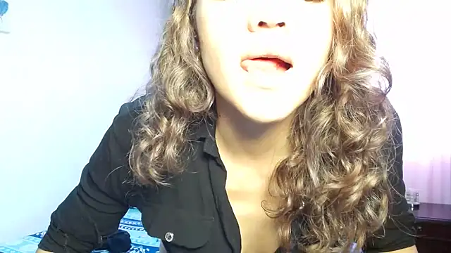 PenelopeMist webcam