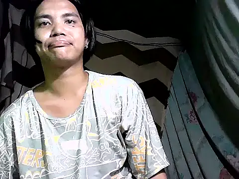 bj_l0ve webcam