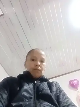 kathaardiente webcam