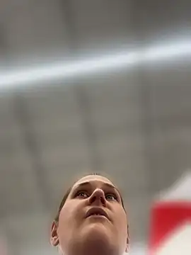lolabunny9
