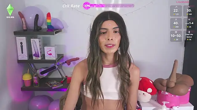 Modèle: valentina_crtti
