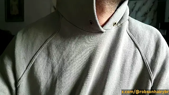 robsonbr webcam