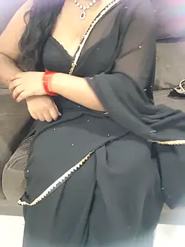Mounika-25
