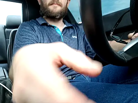 Spunwhiteboy1992