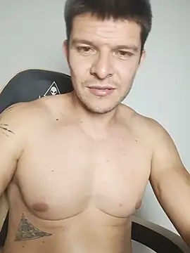 felipe_fitness webcam