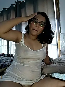 charlotte_valentine