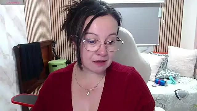 Sonialorens_