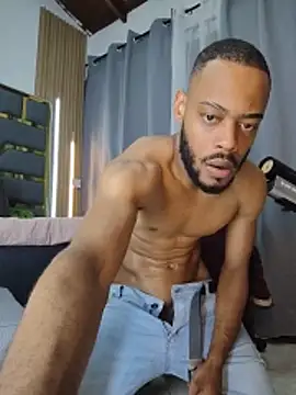 Oliver_bigblack_cock webcam