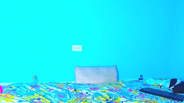 xxxsarahot250316 webcam